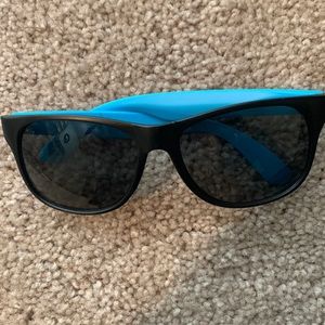 Vans sunglasses, new no tag, great condition